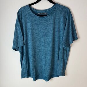 REI Tee Shirt - Women's 2X